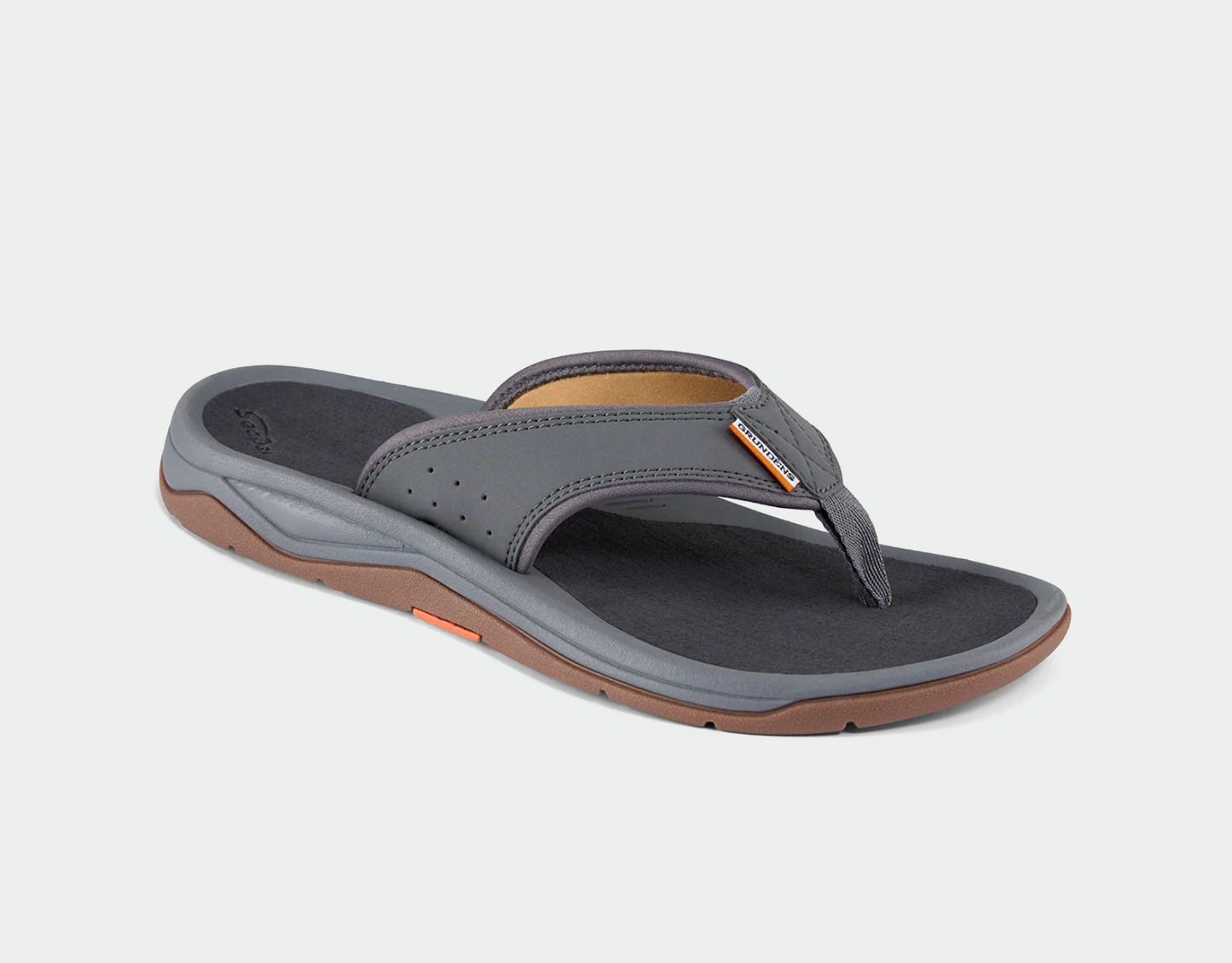Grundens Deck Boss Sandal