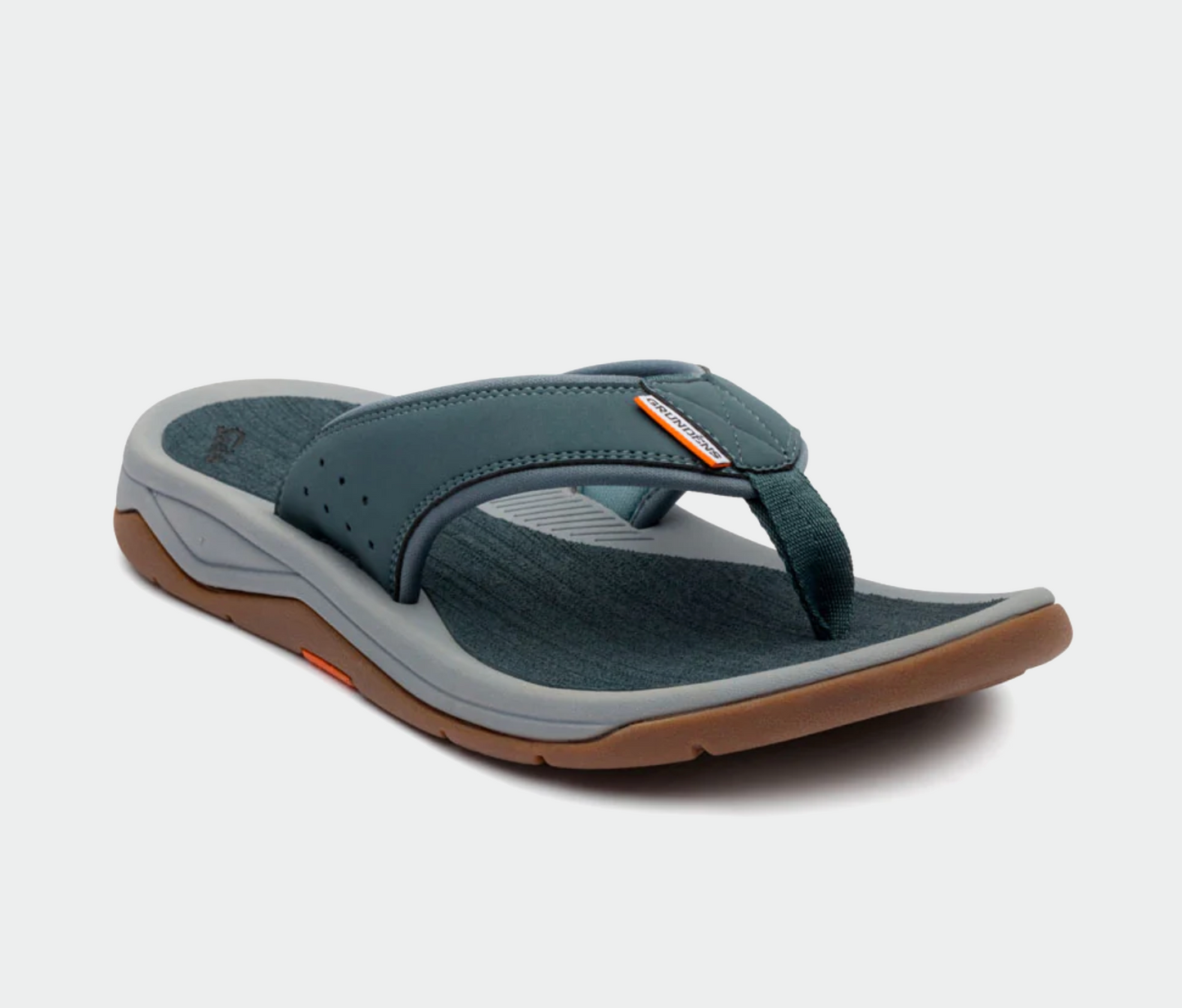 Grundens Deck Boss Sandal