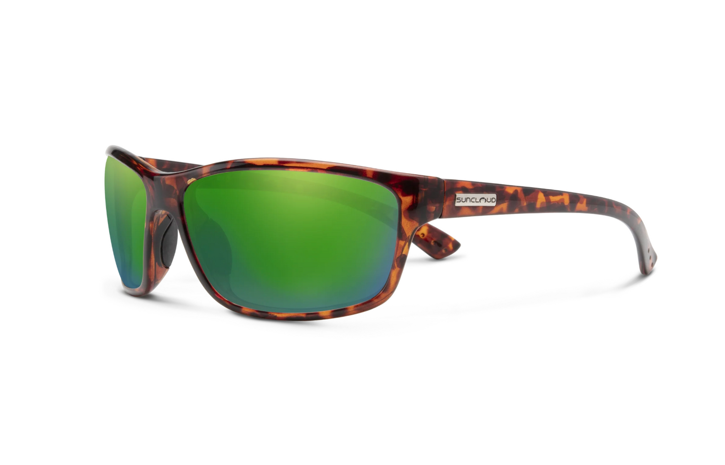 Suncloud Sentry Sunglasses
