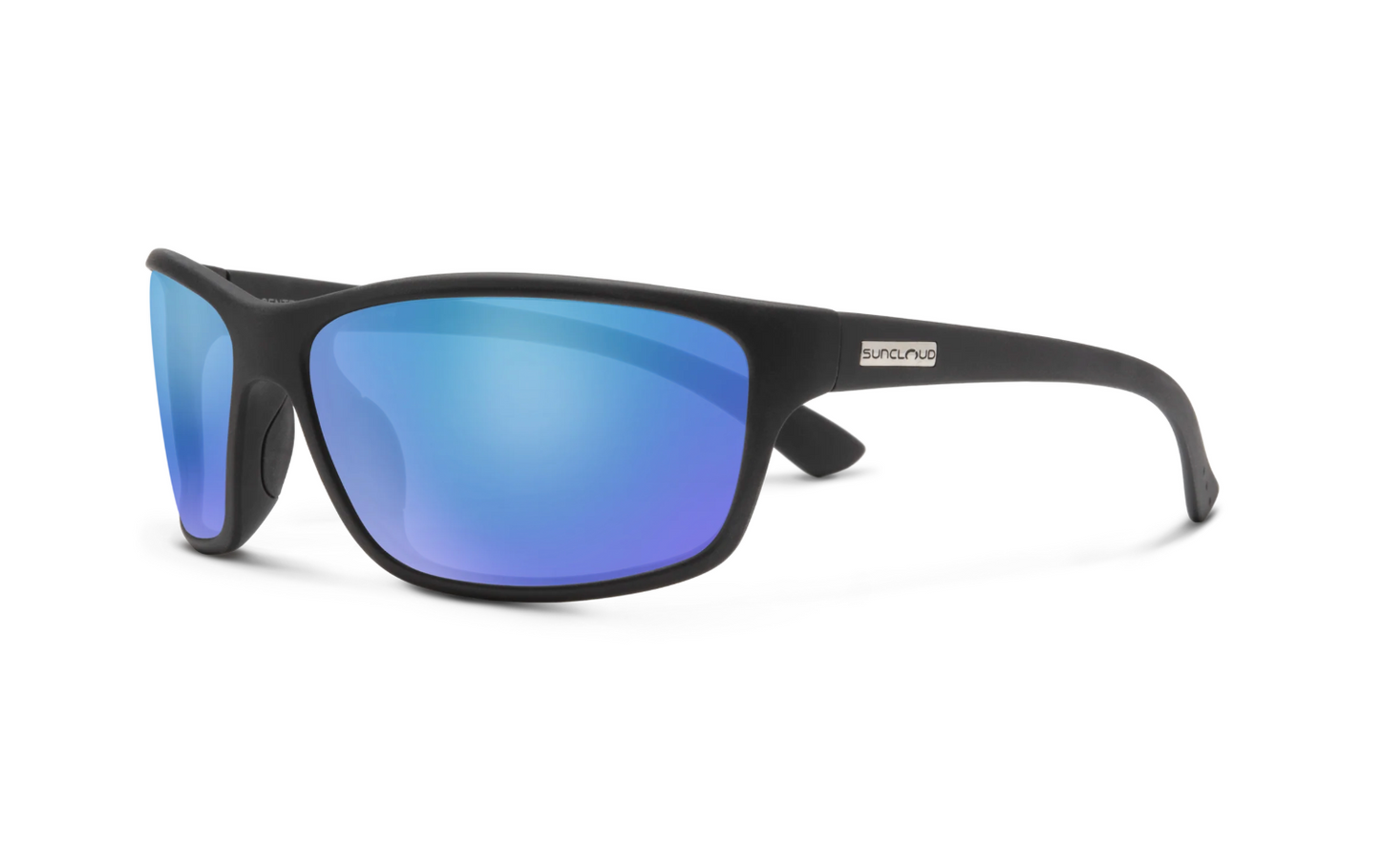 Suncloud Sentry Sunglasses