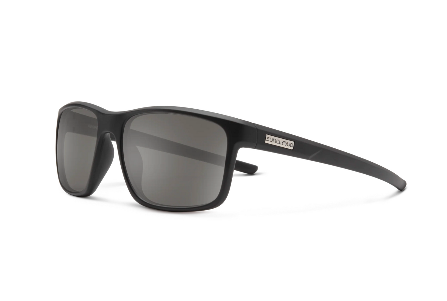 Suncloud Respek Sunglasses