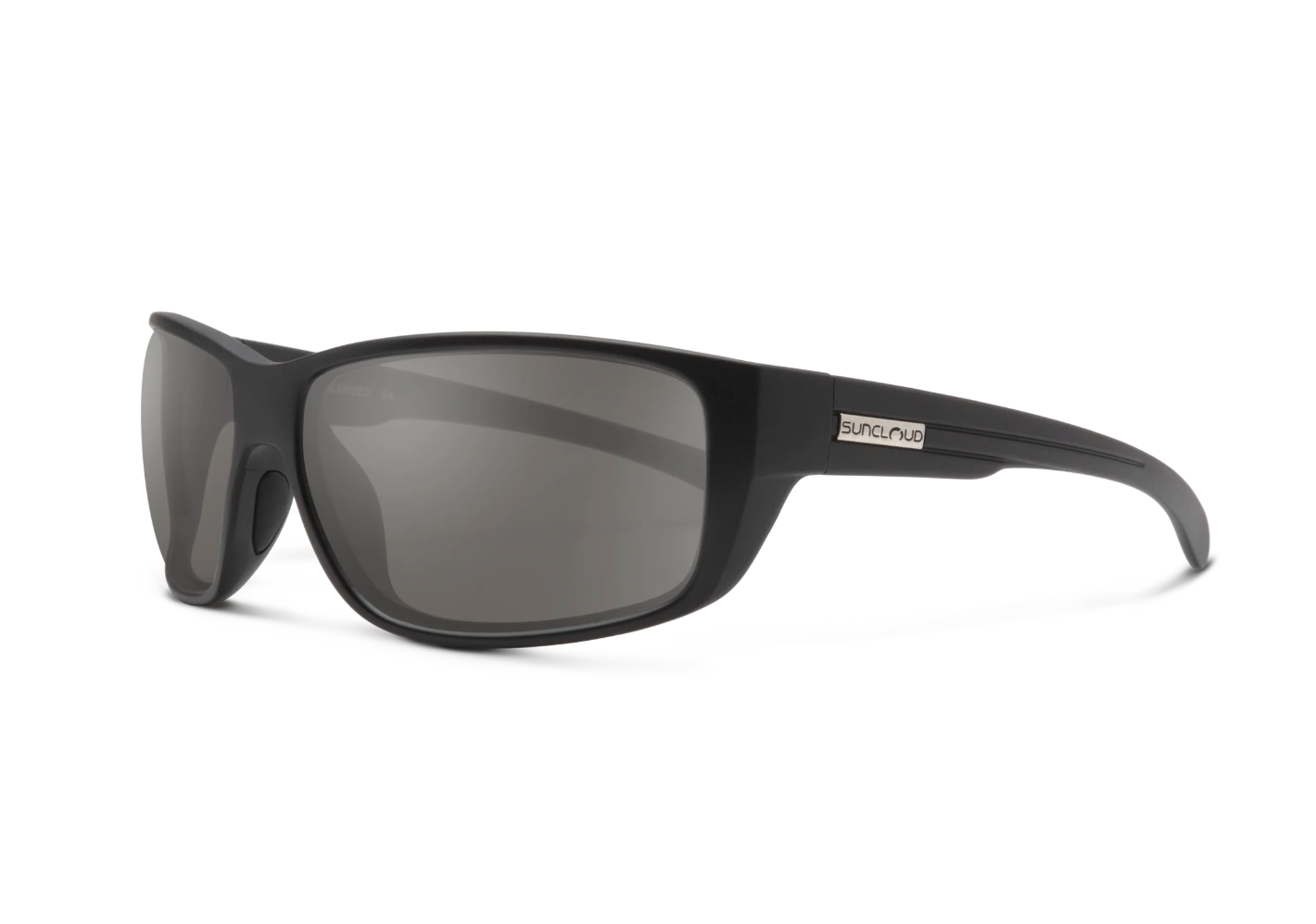 Suncloud Milestone Sunglasses