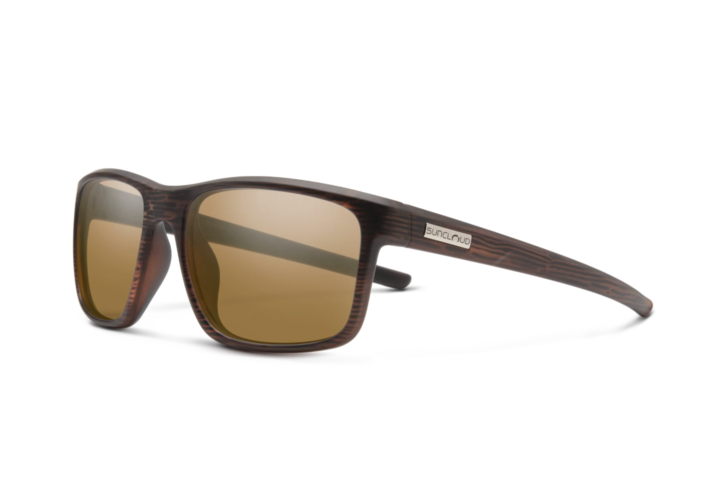 Suncloud Respek Sunglasses