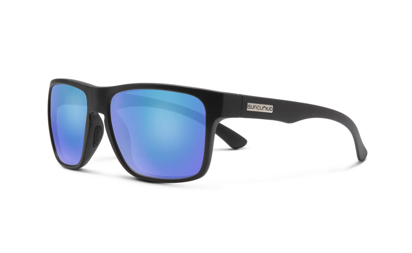 Suncloud Rambler Sunglasses