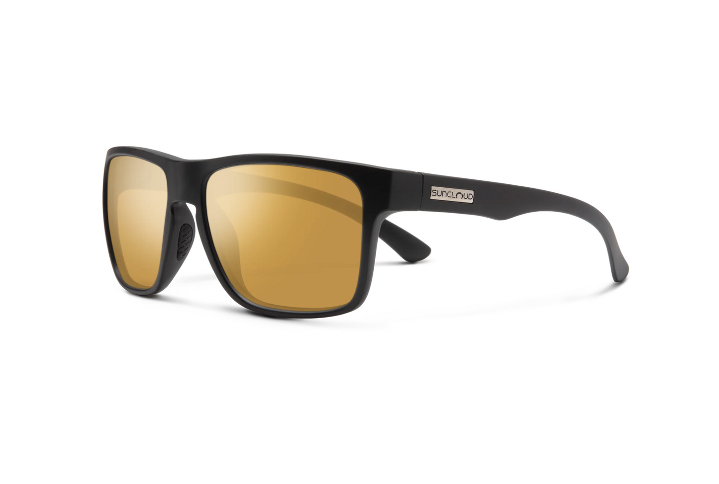 Suncloud Rambler Sunglasses