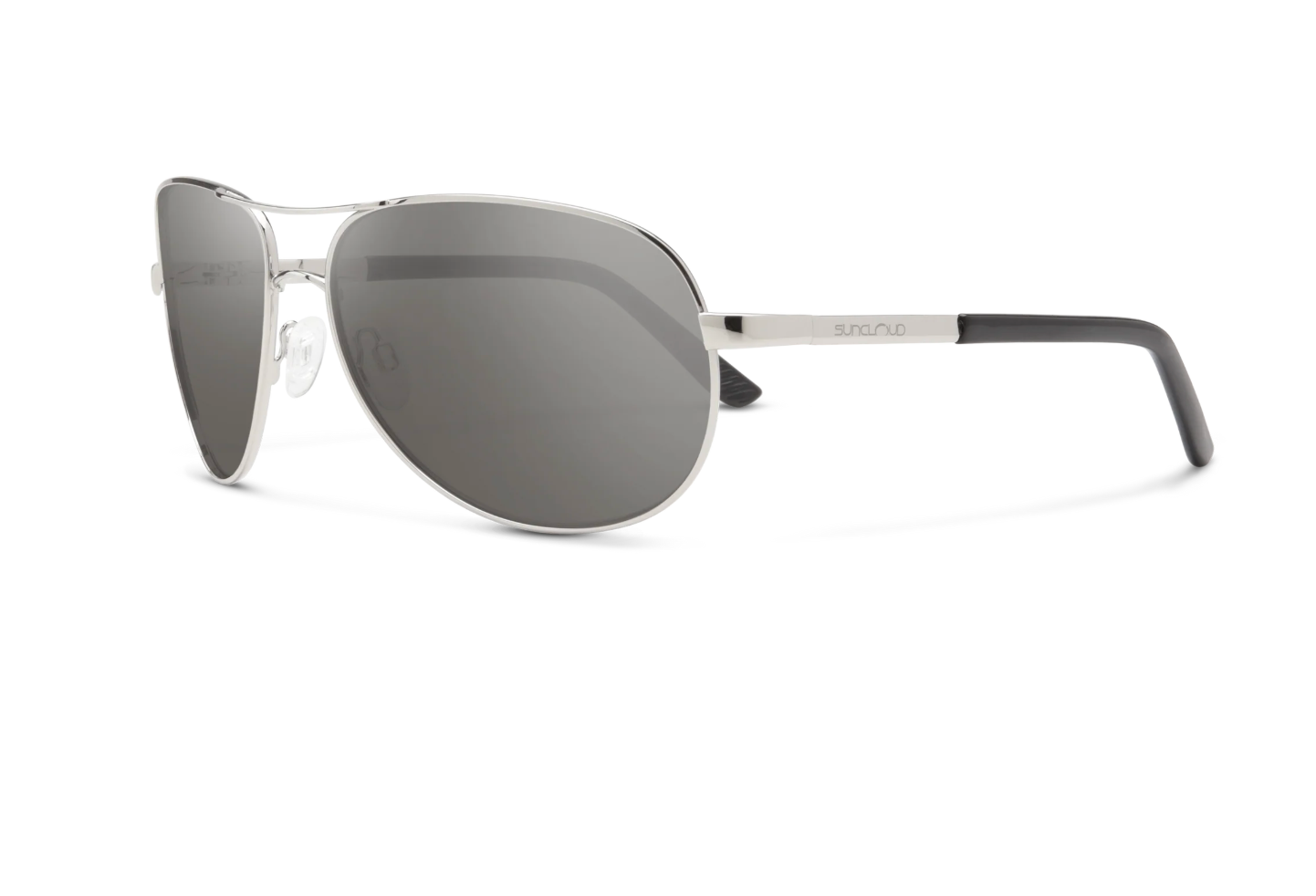 Suncloud Aviator Sunglasses