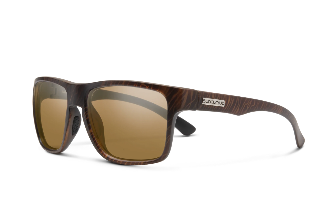 Suncloud Rambler Sunglasses