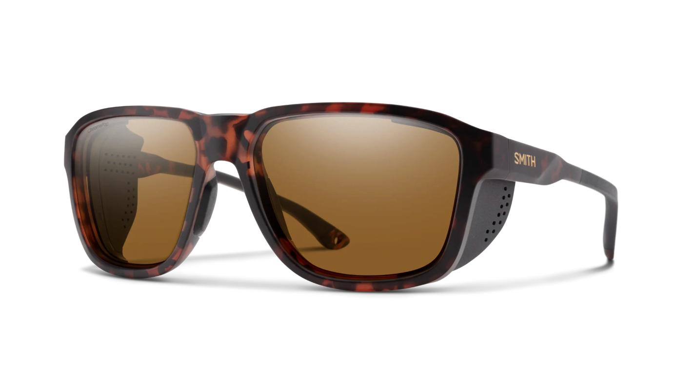 Smith Embark Sunglasses