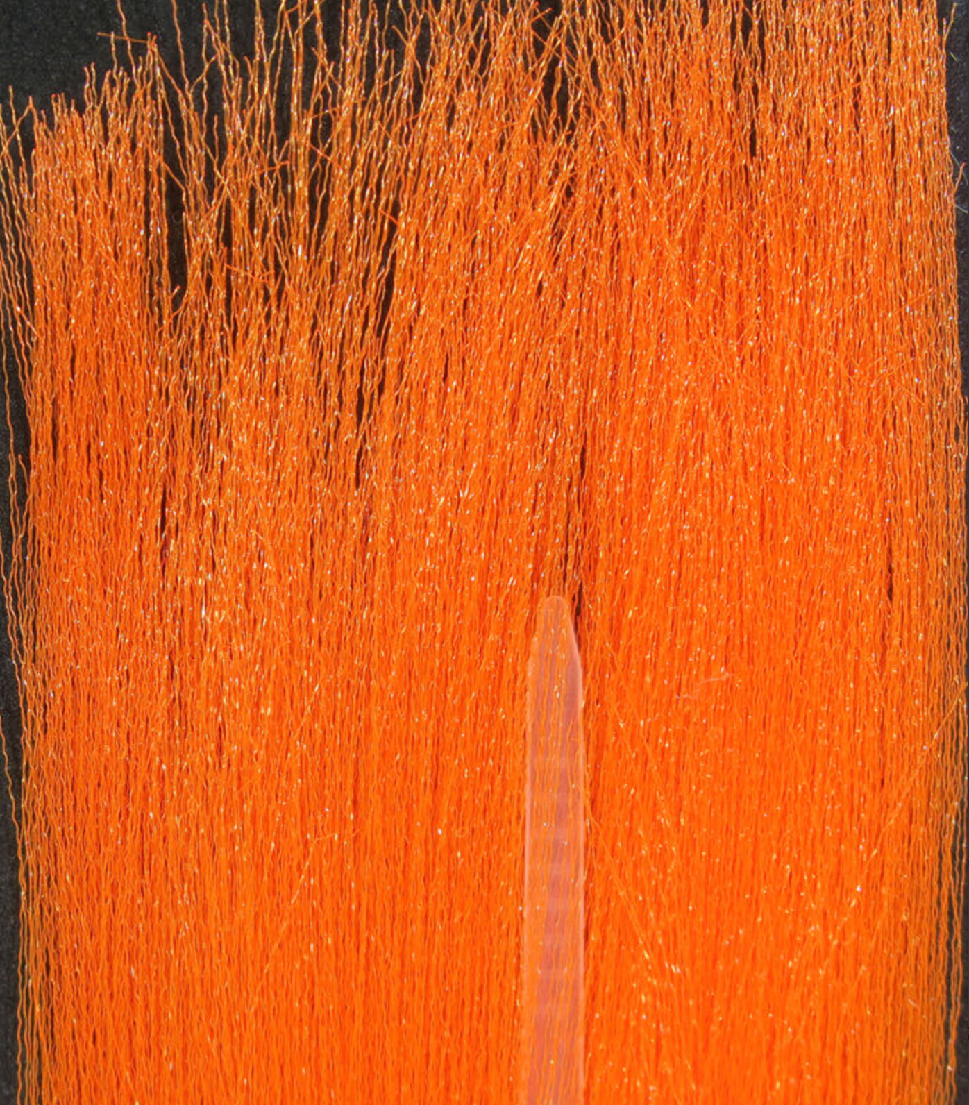Fluoro Fibre