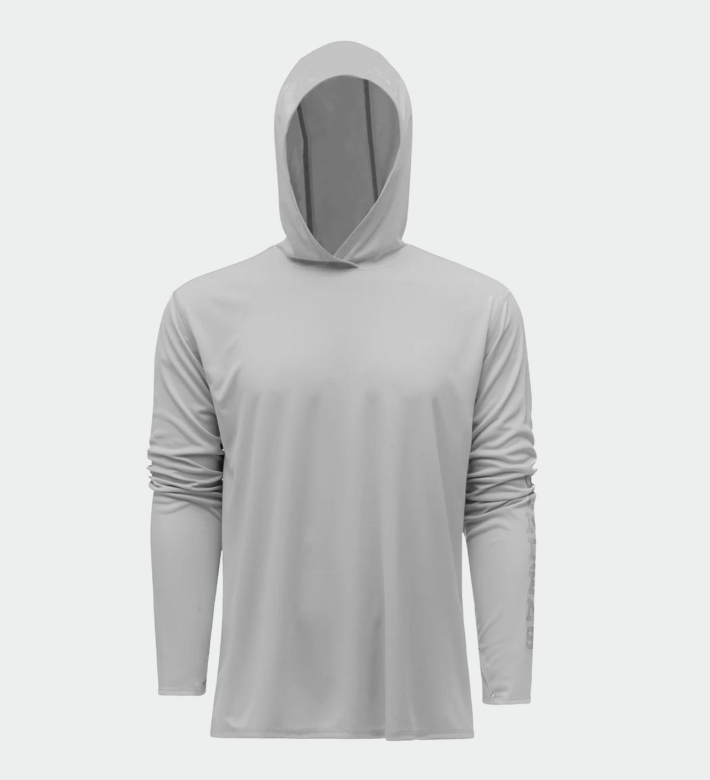 Grundens Tough Sun Hoodie