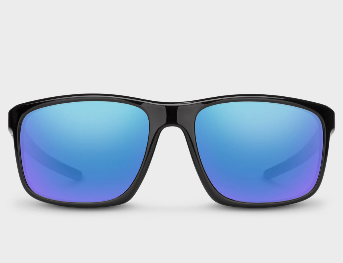 Suncloud Respek Sunglasses