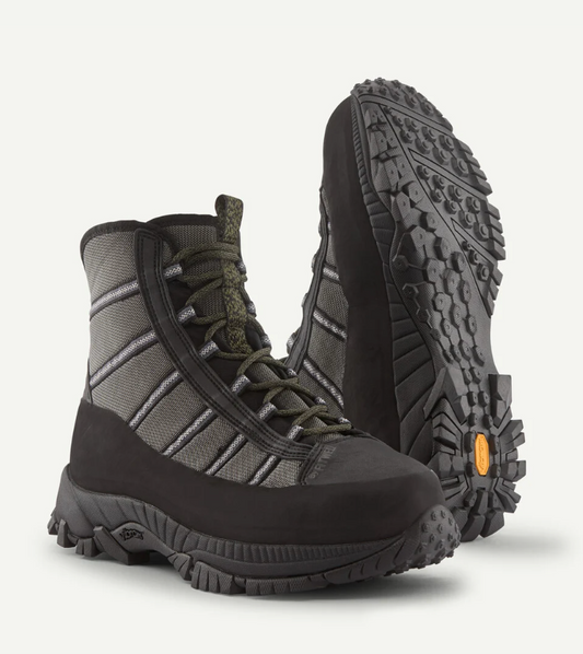 Patagonia Forra Wading Boot