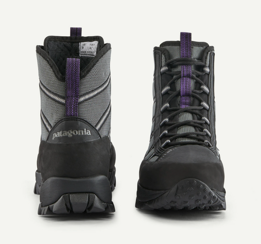 Patagonia Forra Wading Boot (Past Season) Size 14