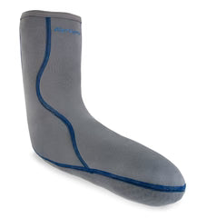 Korkers I-Drain Neoprene Guard Sock