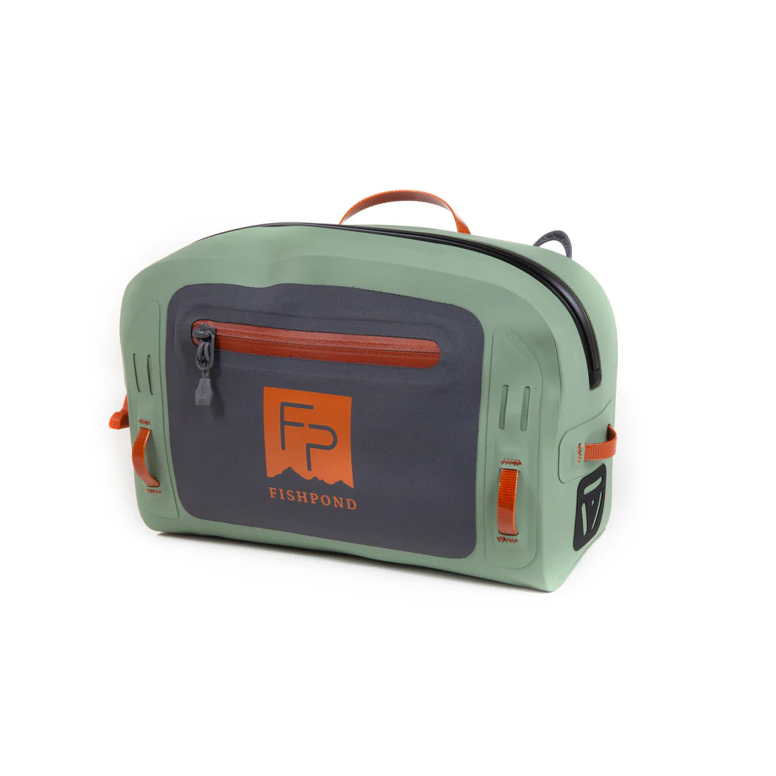 Thunderhead Small Submersible Lumbar Pack