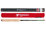 Tenkara USA Rhodo