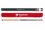 Tenkara USA Sato