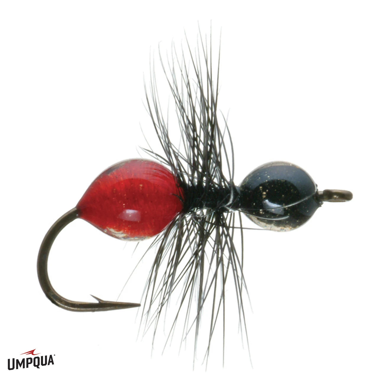 Transpar-ant