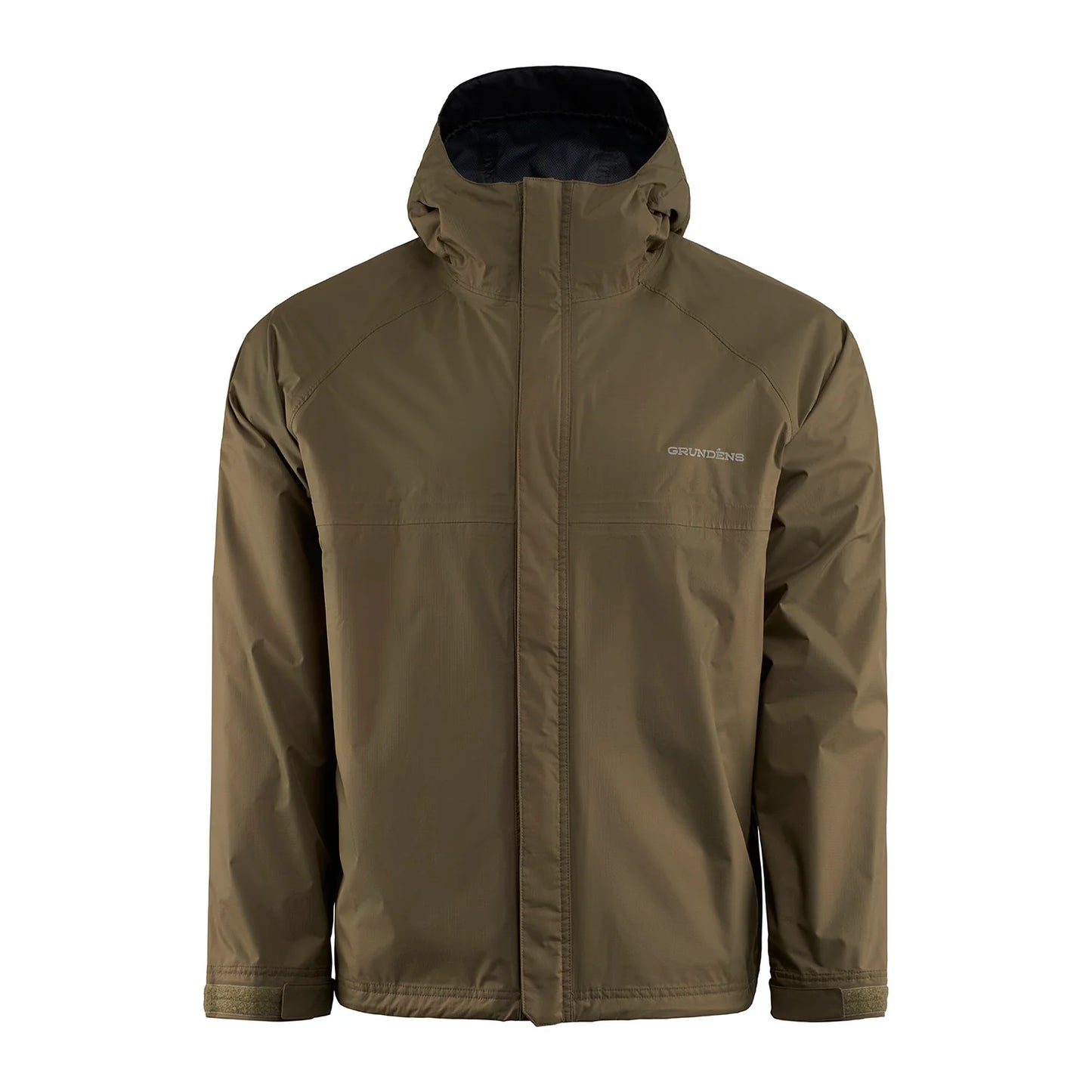 Grundens Trident Jacket