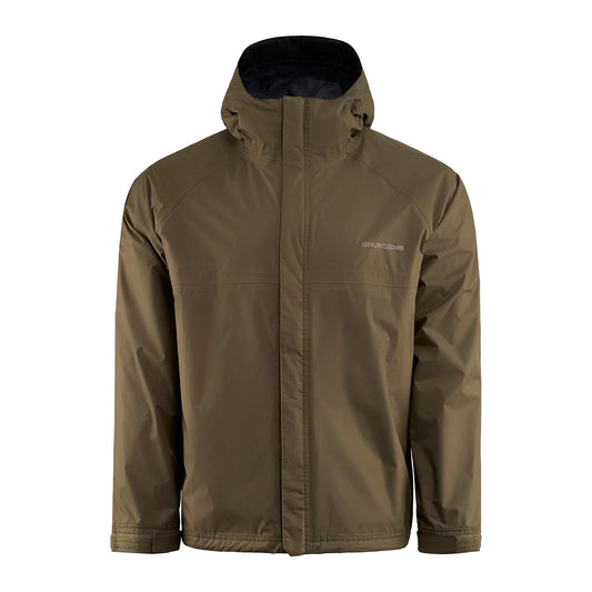 Grundens Trident Jacket