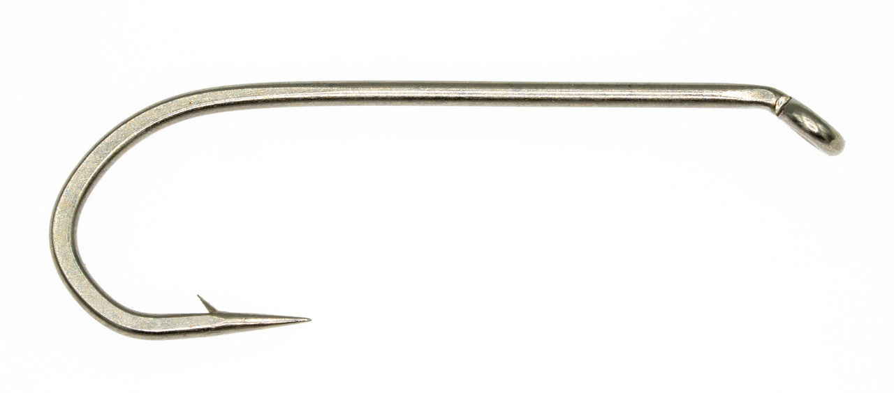 Umpqua U103 Nymph hook