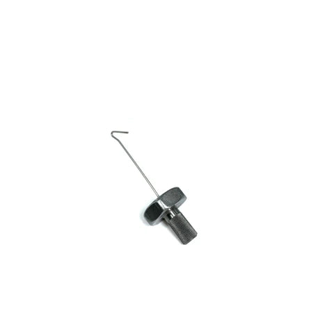 Dubbing Spinner