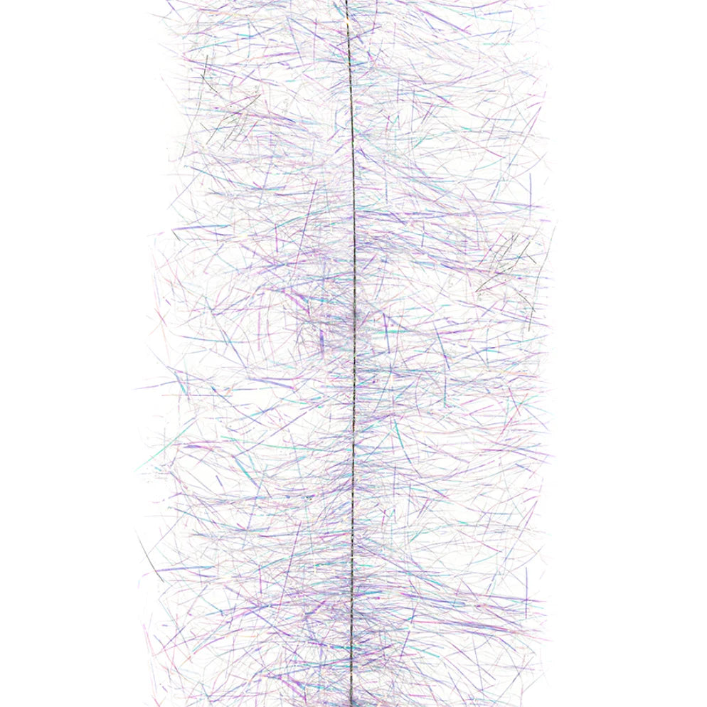 Sparkle Minnow Brush