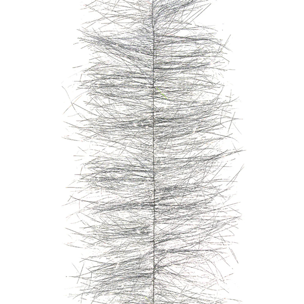 Sparkle Minnow Brush