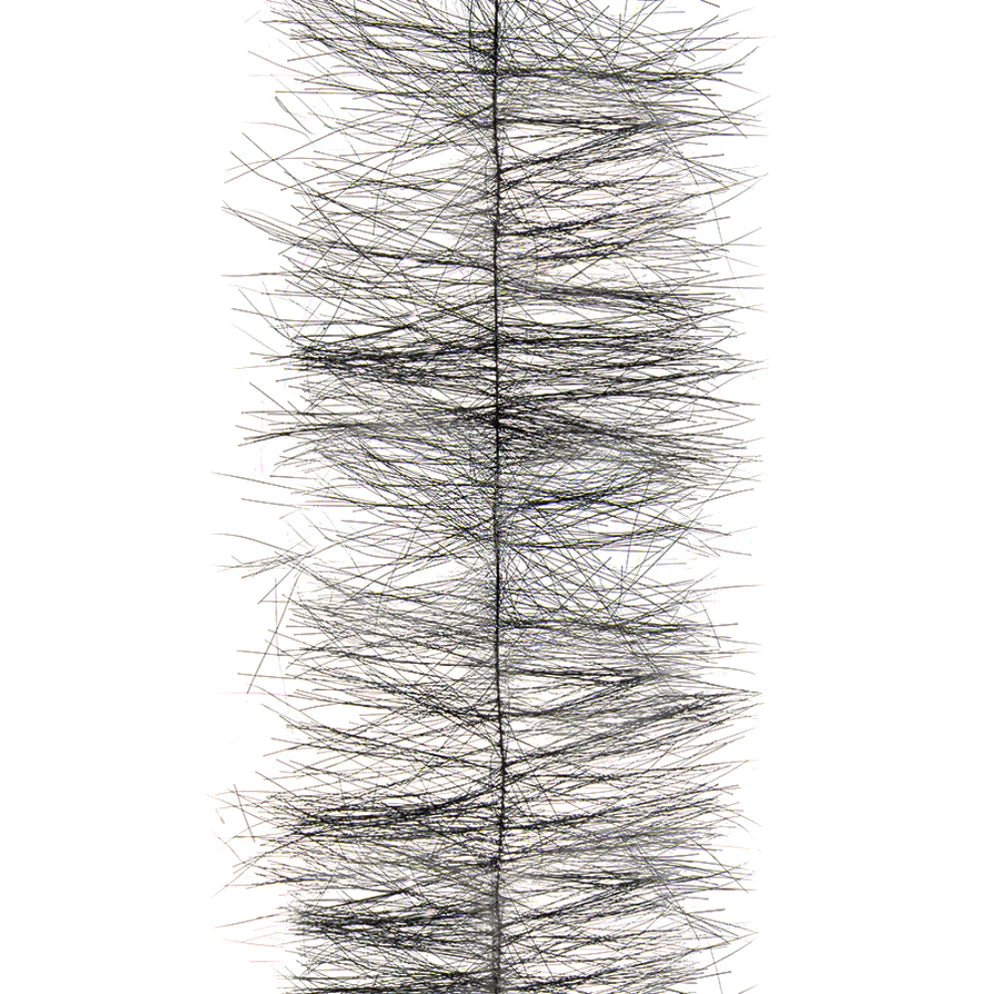 Sparkle Minnow Brush