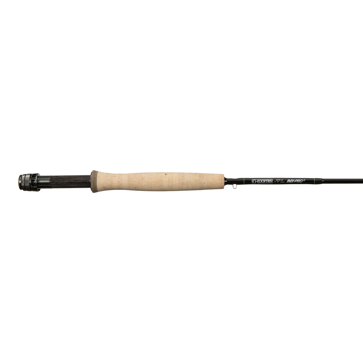 G. Loomis IMX Pro Creek – Davidson River Outfitters