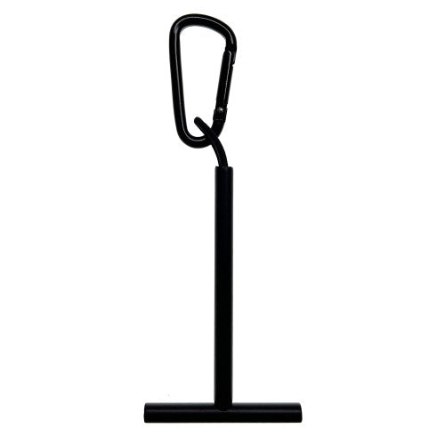 Carbon Tippet T