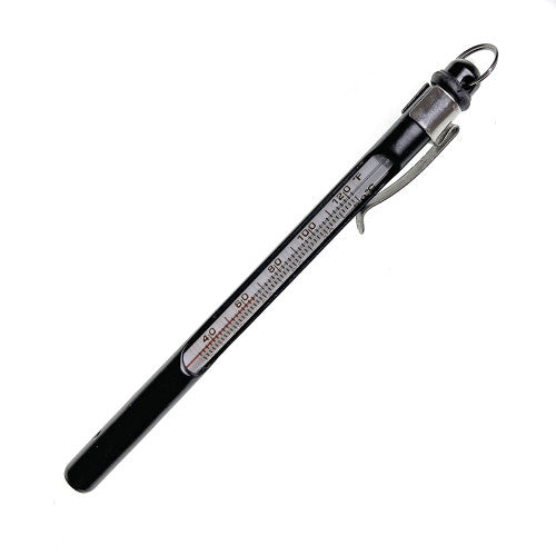 Angler's Accessories Stream Thermometer