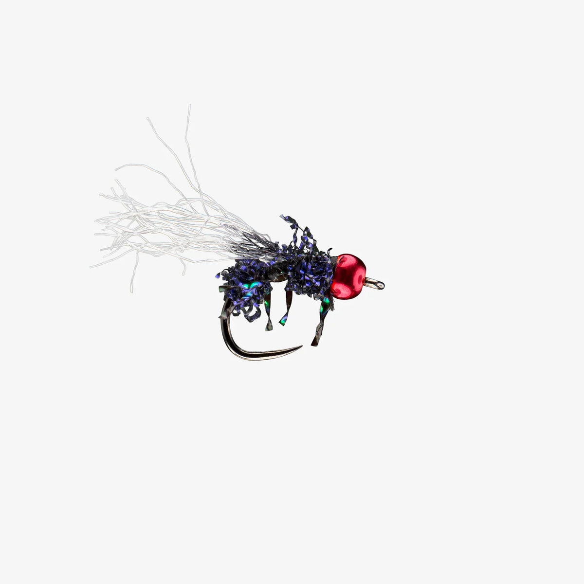 Anty Raid