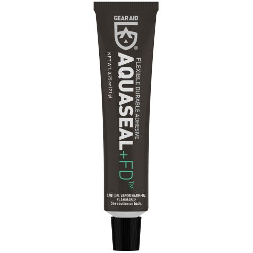 Aquaseal Repair Kit