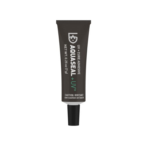 Aquaseal + UV Field Repair Adhesive