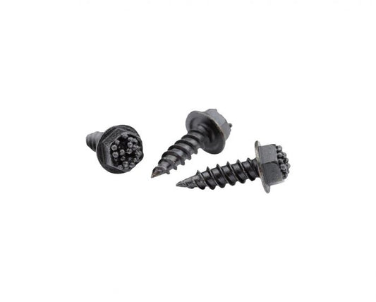 Simms Hardbite StudsFelt