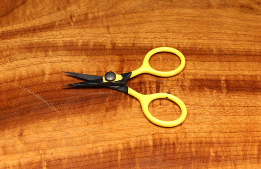Loon Razor Scissor