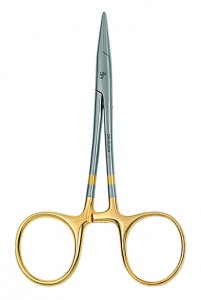 Dr. Slick Standard Clamp
