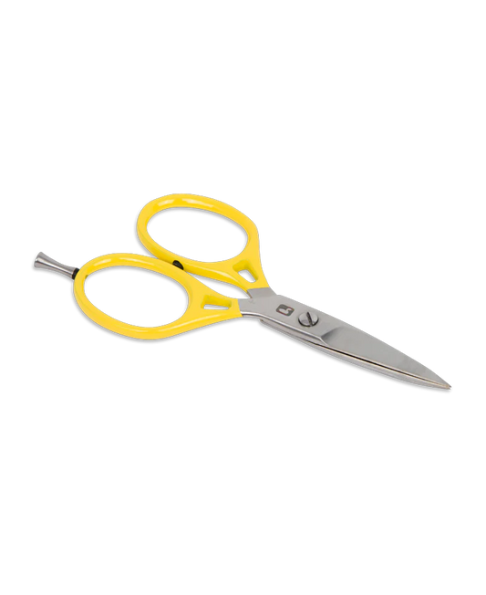 Ergo Prime Scissor 6"