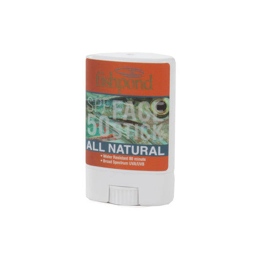 Face stick SPF 50