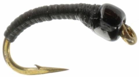 Flexi Midge