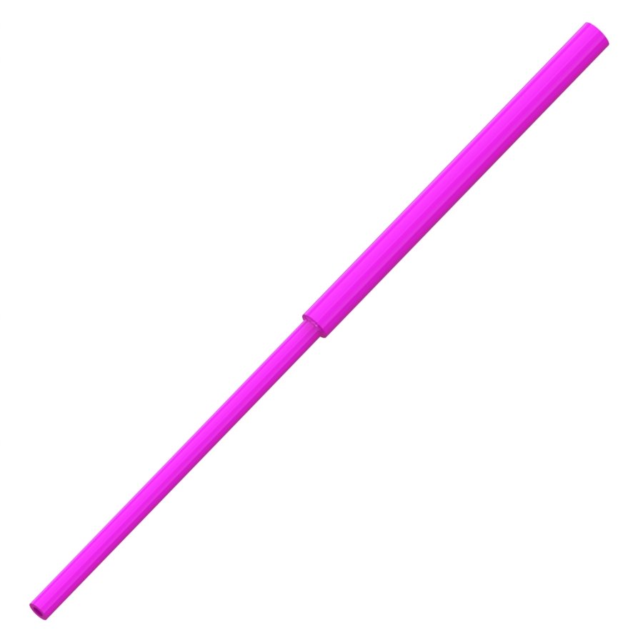 Pro Flexi Tube L