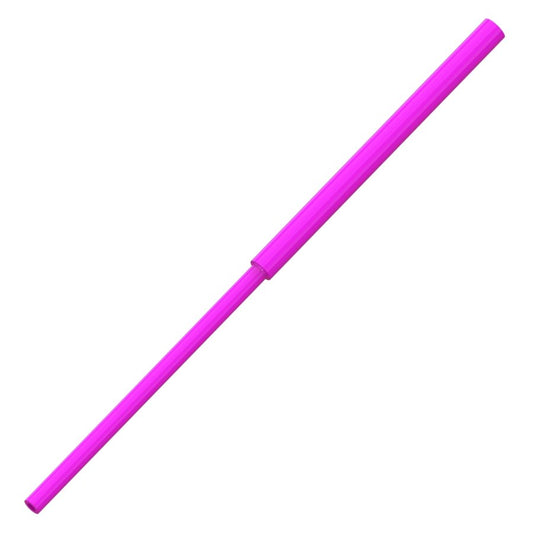 Pro Flexi Tube L