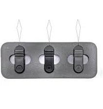 Angler's Accessories Fly Threaders