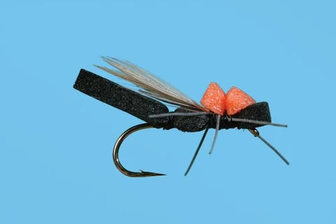 Foam Flying Ant