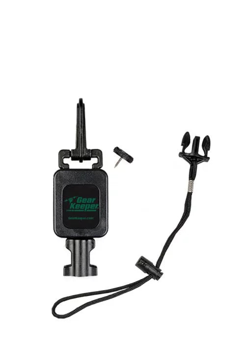 Gear Keeper Zinger  Wading Staff