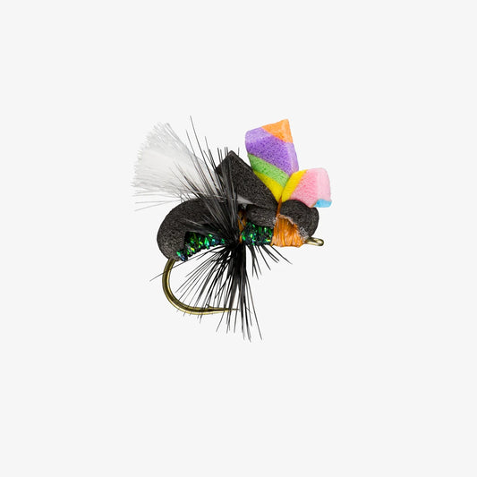 Glow Ant