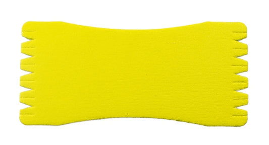 Foam Leader Keeper