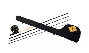 Echo Lift Kit