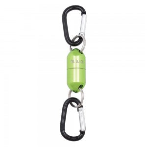 Dr Slick Minimag Magnetic Tool Keeper